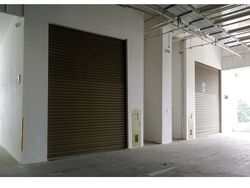 North Spring Bizhub (D27), Factory #454387701